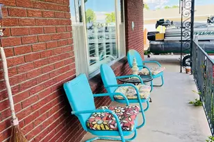 15 Stanford Ave, Pueblo, CO 81005 - Photo 5