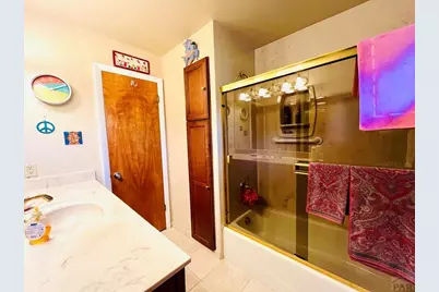 15 Stanford Ave, Pueblo, CO 81005 - Photo 19