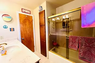 15 Stanford Ave, Pueblo, CO 81005 - Photo 19