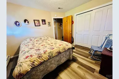 15 Stanford Ave, Pueblo, CO 81005 - Photo 21