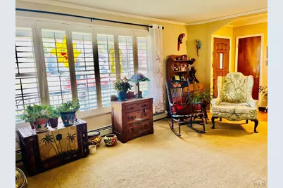 15 Stanford Ave, Pueblo, CO 81005 - Photo 7