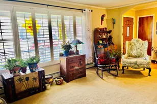 15 Stanford Ave, Pueblo, CO 81005 - Photo 7