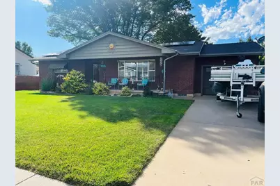 15 Stanford Ave, Pueblo, CO 81005 - Photo 3