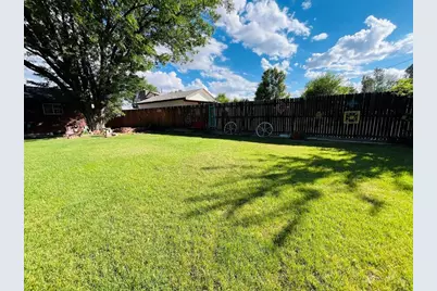15 Stanford Ave, Pueblo, CO 81005 - Photo 33