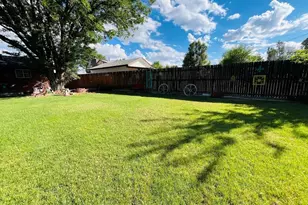 15 Stanford Ave, Pueblo, CO 81005 - Photo 33