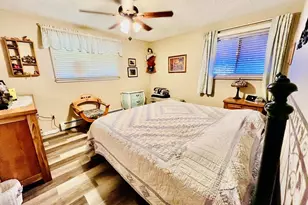 15 Stanford Ave, Pueblo, CO 81005 - Photo 17