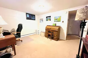 15 Stanford Ave, Pueblo, CO 81005 - Photo 25