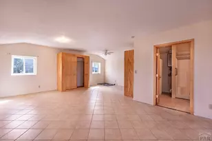 20622 Hwy 69, Gardner, CO 81040 - Photo 9