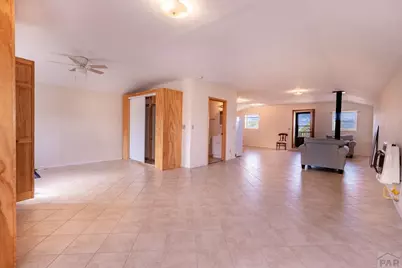 20622 Highway 69, Gardner, CO 81040 - Photo 5