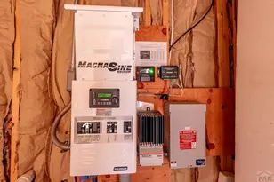 20622 Hwy 69, Gardner, CO 81040 - Photo 25