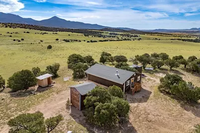 20622 Highway 69, Gardner, CO 81040 - Photo 1