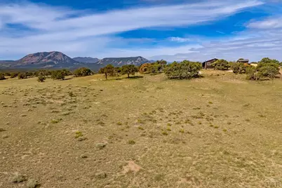 20622 Highway 69, Gardner, CO 81040 - Photo 31