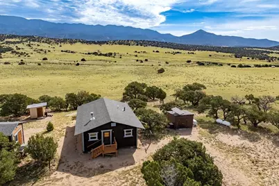 20622 Highway 69, Gardner, CO 81040 - Photo 15