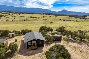 20622 Hwy 69, Gardner, CO 81040 - Photo 15