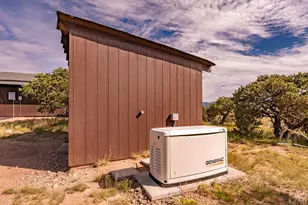 20622 Hwy 69, Gardner, CO 81040 - Photo 23