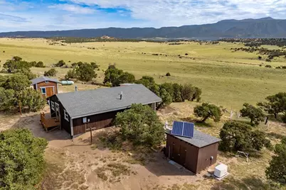 20622 Highway 69, Gardner, CO 81040 - Photo 17