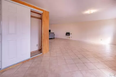 20622 Highway 69, Gardner, CO 81040 - Photo 11