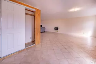 20622 Hwy 69, Gardner, CO 81040 - Photo 11