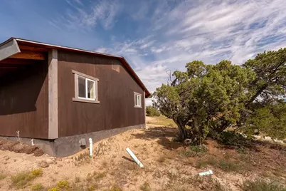 20622 Highway 69, Gardner, CO 81040 - Photo 19