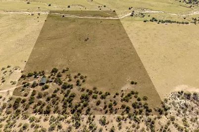 20622 Highway 69, Gardner, CO 81040 - Photo 27