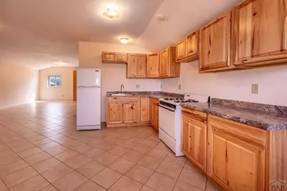 20622 Highway 69, Gardner, CO 81040 - Photo 7