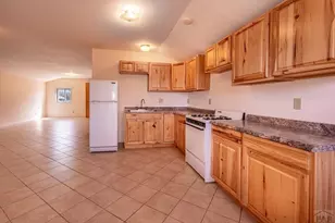 20622 Hwy 69, Gardner, CO 81040 - Photo 7