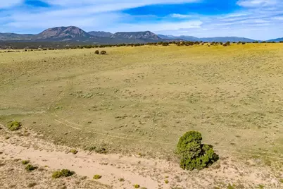 20622 Highway 69, Gardner, CO 81040 - Photo 33