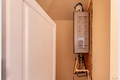 20622 Highway 69, Gardner, CO 81040 - Photo 13