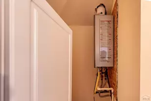 20622 Hwy 69, Gardner, CO 81040 - Photo 13