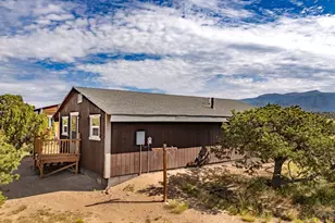 20622 Hwy 69, Gardner, CO 81040 - Photo 3