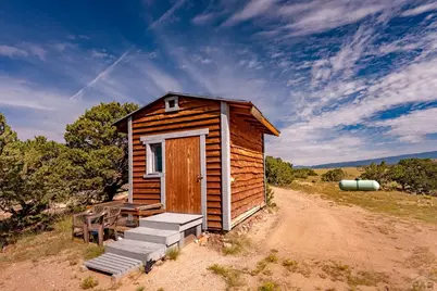 20622 Highway 69, Gardner, CO 81040 - Photo 21