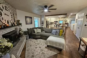 8080 County Rd Mm 3, Lamar, CO 81052 - Photo 25