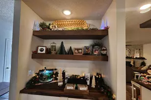 8080 County Rd Mm 3, Lamar, CO 81052 - Photo 3