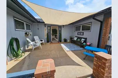 8080 County Rd Mm.3, Lamar, CO 81052 - Photo 41