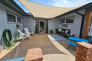 8080 County Rd Mm 3, Lamar, CO 81052 - Photo 41