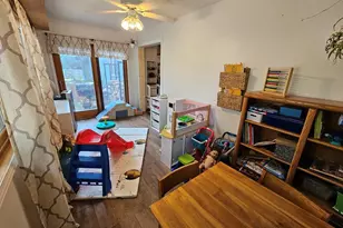 8080 County Rd Mm 3, Lamar, CO 81052 - Photo 27