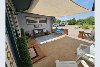 8080 County Rd Mm.3, Lamar, CO 81052 - Photo 43