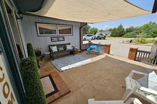 8080 County Rd Mm 3, Lamar, CO 81052 - Photo 43