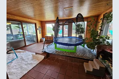 8080 County Rd Mm.3, Lamar, CO 81052 - Photo 33