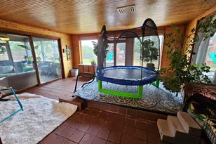 8080 County Rd Mm 3, Lamar, CO 81052 - Photo 33