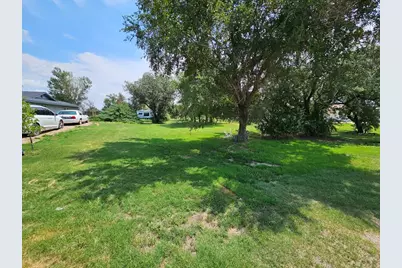 8080 County Rd Mm.3, Lamar, CO 81052 - Photo 45