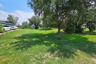 8080 County Rd Mm 3, Lamar, CO 81052 - Photo 45