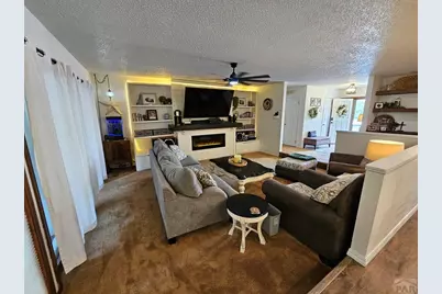 8080 County Rd Mm.3, Lamar, CO 81052 - Photo 5