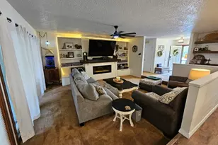 8080 County Rd Mm 3, Lamar, CO 81052 - Photo 5