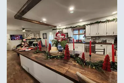 8080 County Rd Mm.3, Lamar, CO 81052 - Photo 19