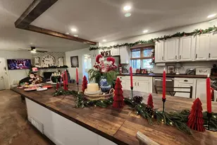 8080 County Rd Mm 3, Lamar, CO 81052 - Photo 19