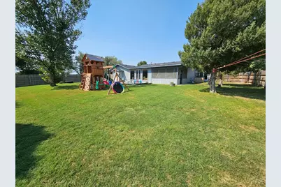 8080 County Rd Mm.3, Lamar, CO 81052 - Photo 51