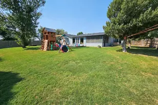 8080 County Rd Mm 3, Lamar, CO 81052 - Photo 51