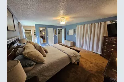 8080 County Rd Mm.3, Lamar, CO 81052 - Photo 29