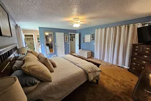 8080 County Rd Mm 3, Lamar, CO 81052 - Photo 29